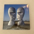 Pink Floyd The Division Bell 2LP 180g Vinyl NM 2016 Remastered