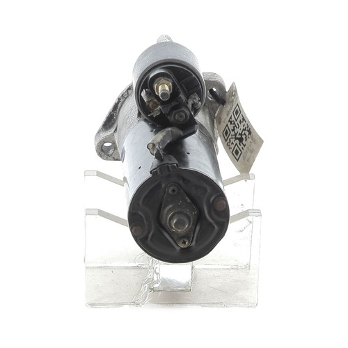 Anlasser - Audi A4 I PH.2 TDI QUAT - 059911023H - V1-6903F