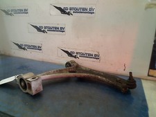 Triangle de suspension Audi Q3