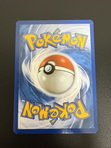 Zekrom EX 042/BW-P Like 159/BW-P Full Art Pokemon Promo Korea Card Rara B&W Holo - Foto 4 di 13