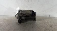 Nissan X-trail T32 Dci 2014-2026 1598 STARTER MOTOR 233003131R Q72