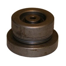 Cloyes Sbc Cam Button - 9-202
