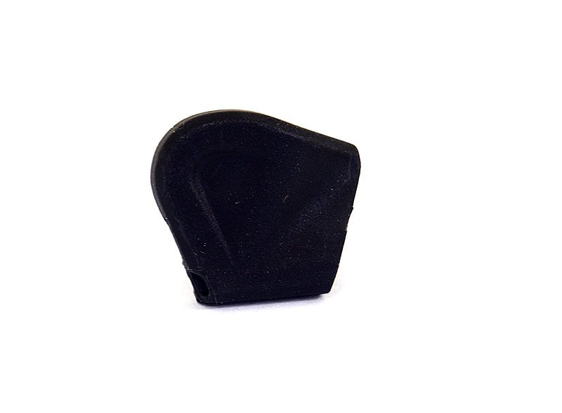 SHIMANO Dura Ace/Ultegra/105 FD-R9100/R8000/R7000 Front Derailleur Link Cover