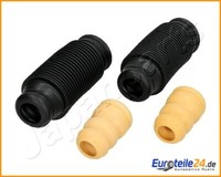 Staubschutzsatz, StoßDäMpfer Japanparts KTP-H06