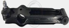 Original A.B.S. Lenker Radaufhängung 210517 für Chevrolet Daewoo Suzuki