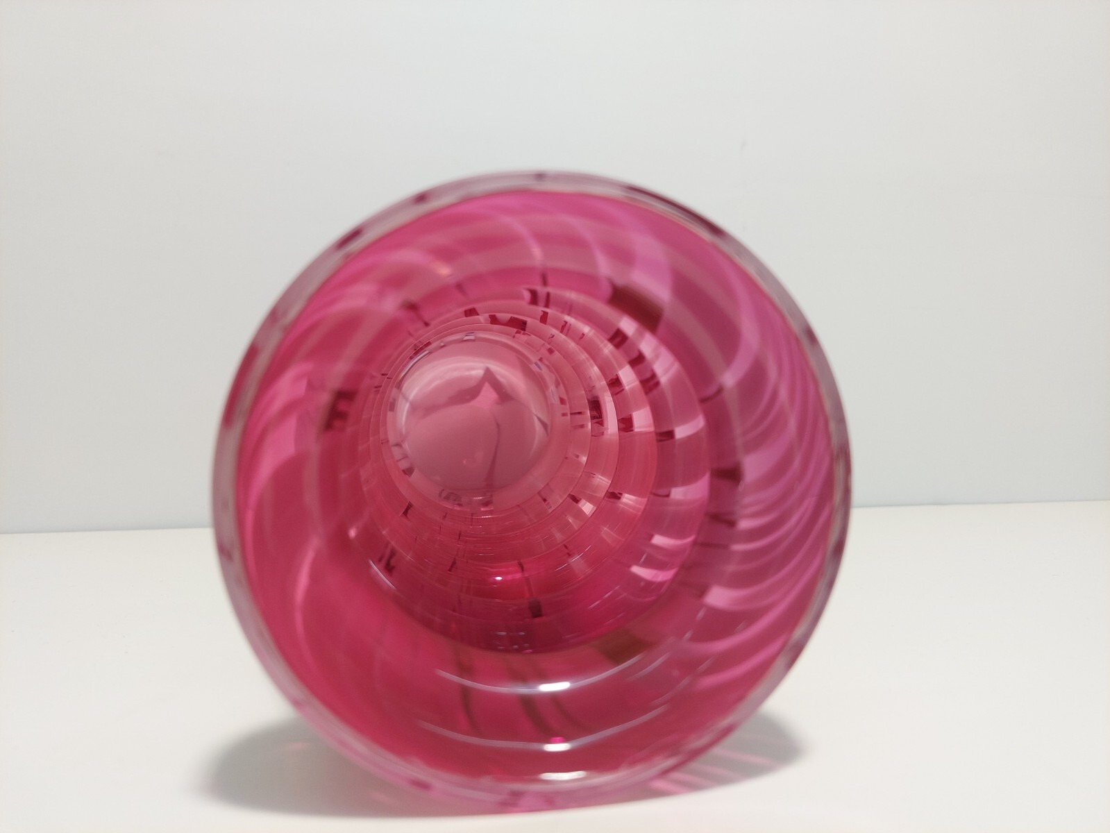 Foto 22 di 22