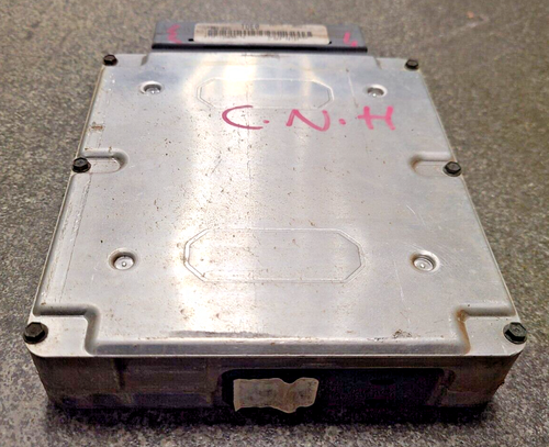 Engine Computer 1997 Ford F250 7.3L Engine Auto ECU ECM PCM F7TF-12A650 ...