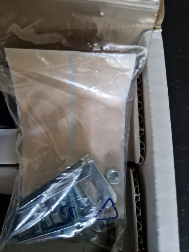 AUTOMATION DIRECT AREA SENSOR CX0E1RP-10-016V / CX0E1RP10016V - Bild 3 von 3