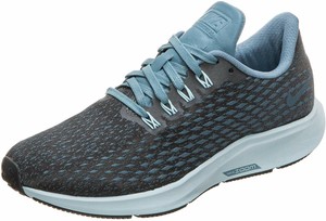 nike air zoom pegasus 35 celestial teal