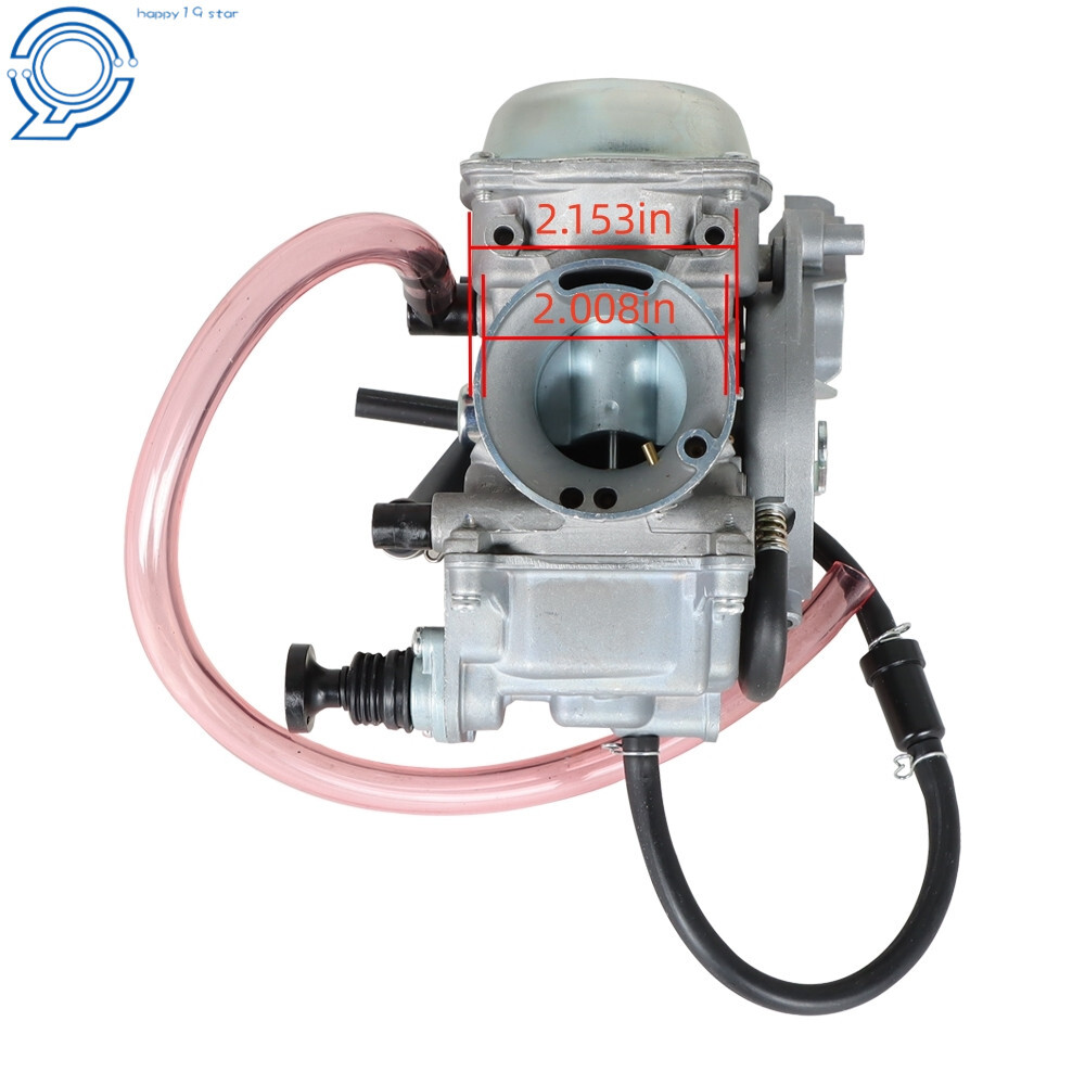 A604 40TE 41TE 41AE 42RLE Front Pump Bushing Seal O Ring Gasket Kit