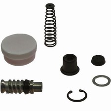 Kupplungsgeber Reparatursatz MSC-101 f&uuml;r Honda CB CBR CBX PC RVF ST VF VFR VTR