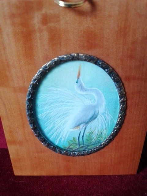 Bild 2 von 4