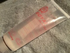 Ultrasonic Massage Gel RF Cream Gel Body Slimming Gel Royal Facial Gel 300g