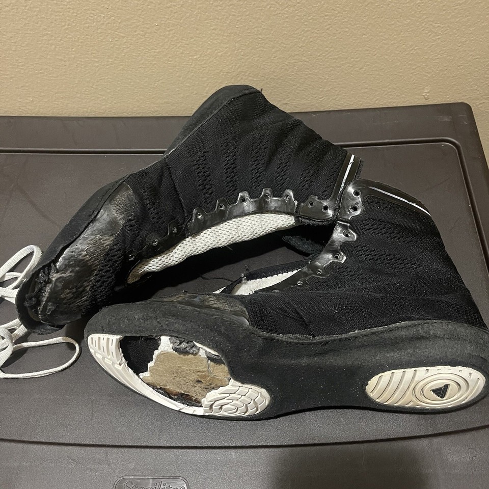 james harden collection