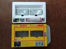 Bosch Oldtimer
