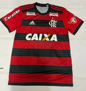 uniforme brasil adidas
