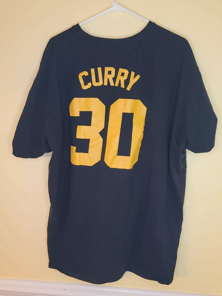 warriors jersey curry 2022 champion