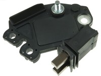 As-Pl ARE3210S Generatorregler