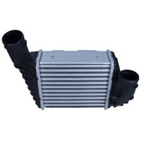 LadeluftküHler FüR Audi A4 Avant 8D5 B5 8D2 VW Passat Variant 3B6 3B5 3B3 3B2