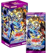 YuGiOh Destiny Soldier Price Guide | Yu-Gi-Oh DESO | Ungraded & Graded  Prices