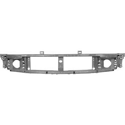 Header Panel For Ford Expedition 1997-2002 FO1220210V