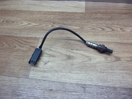 BMW R 1200 RT K26 2010-2013   Auspuff-Sonde Lambdasonde Abgassonde