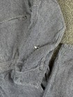 Bild 8 von 20