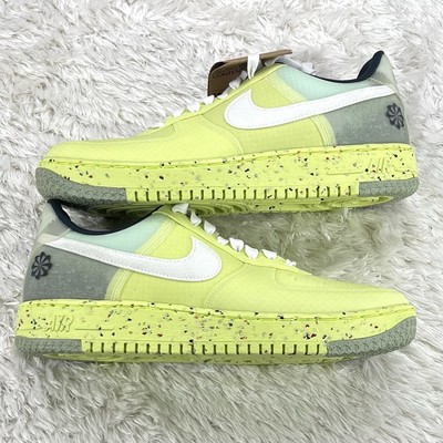 off white volt replica