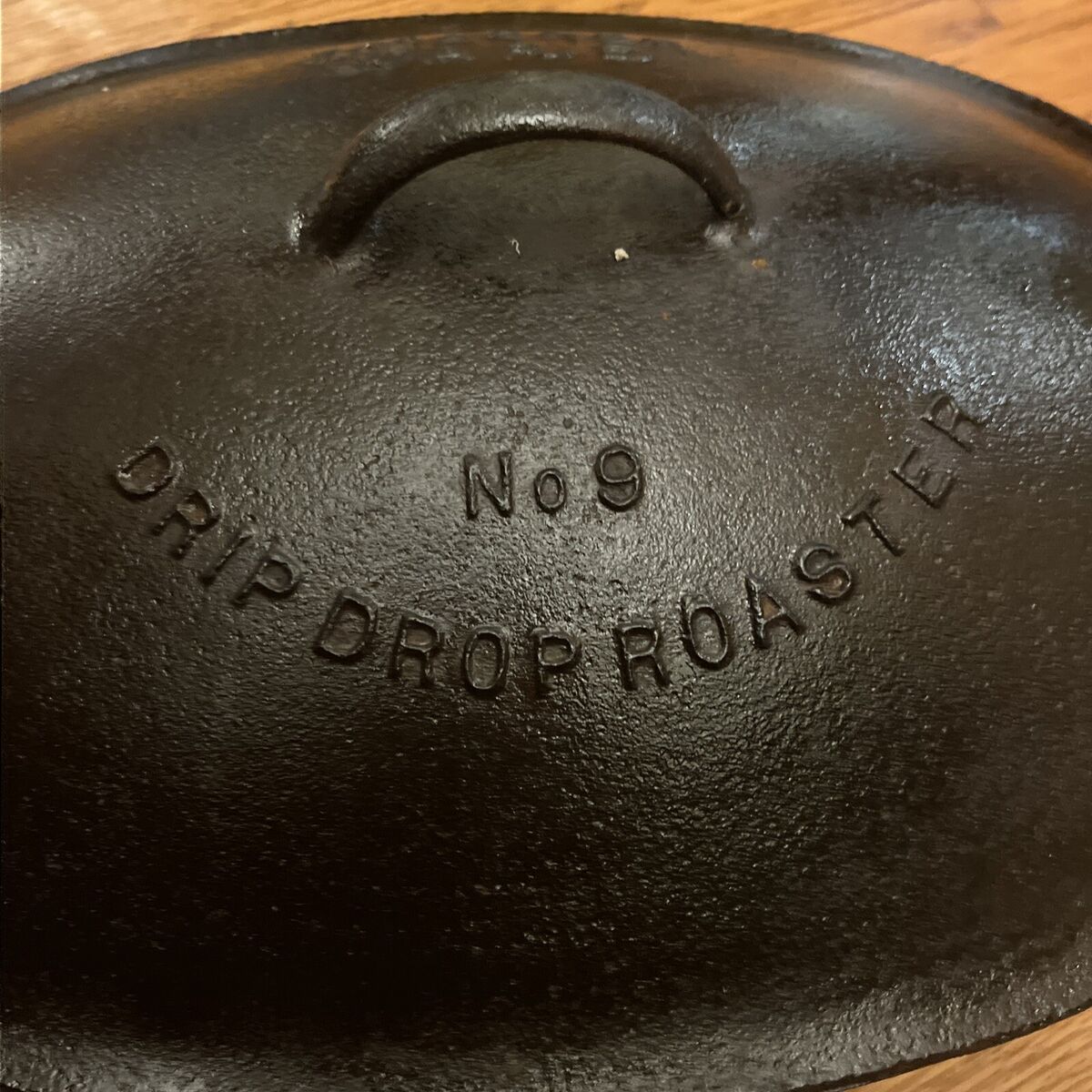 s-l1200.jpg s-l1200.jpg