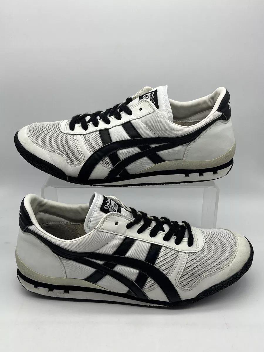 Asics hn201 best sale