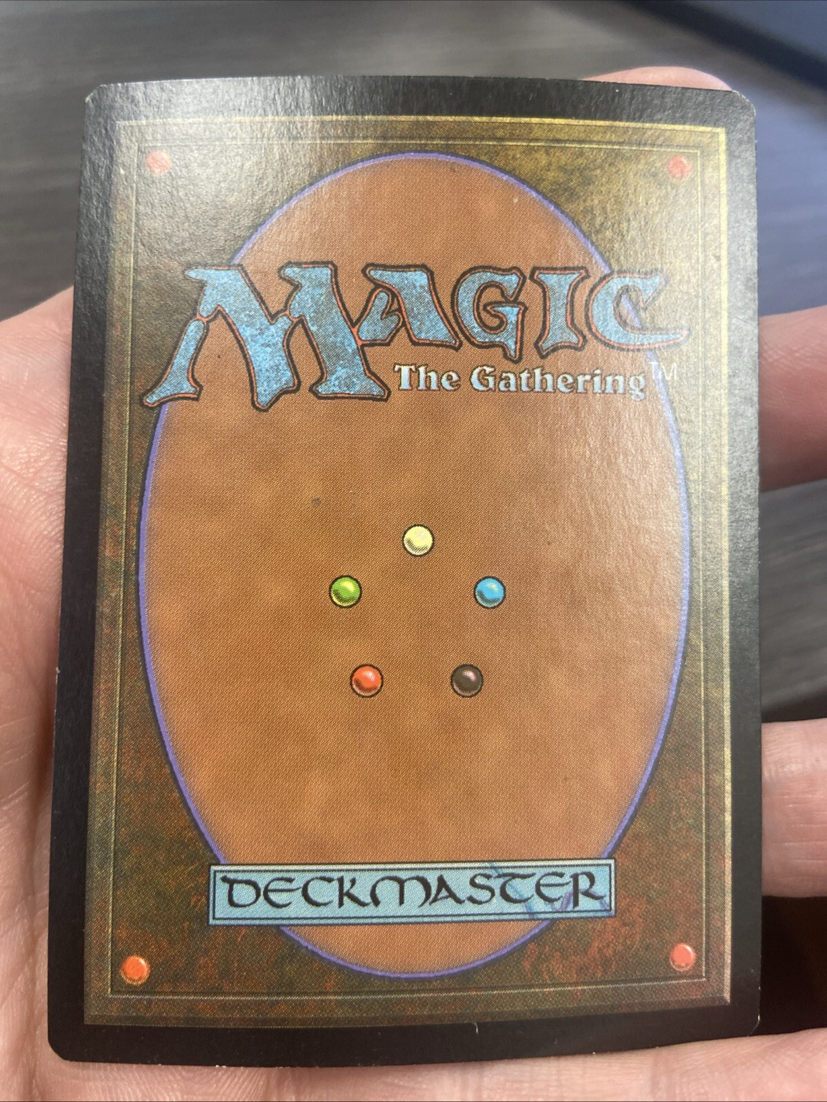 Picture 2 of 2
