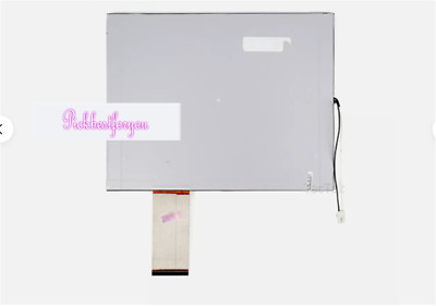   LCD Display for CNC8 with TeachBox R8.3 WITTMANN BATTENFELD FRANCE  YD