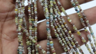 Video 1 von 1