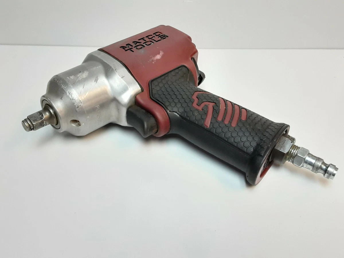 Matco mt2220 deals