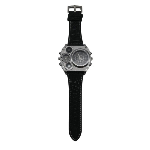 Termometro ThermoFlash PRO LX 261 A 451,40 - Foto 12