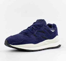 New Balance 57/40 Pink Glow Red Black Men Unisex Casual Lifestyle Shoe M5740VD D | Kixify 