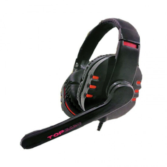 Gaming Headset KOTION Each G2000 Orange Cuffie da Gioco con Microfono |  Acquisti Online su eBay