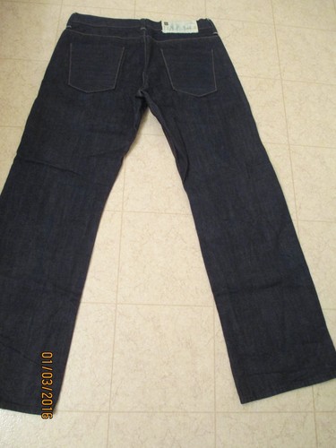 GAP-1969-GOUGH-AUTHENTIC-JAPANESE-DENIM 