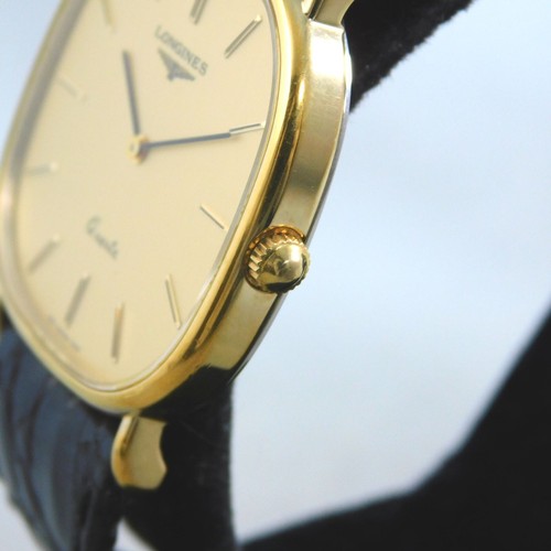 longines l960 2