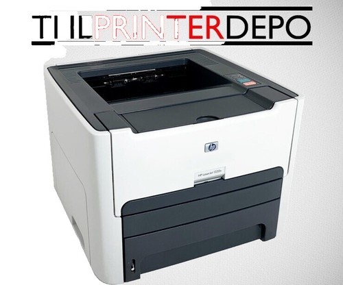 Ablegrid Cavo Stampante 6 Piedi Per HP Photosmart 5510 5520 6520 6529 7520 B209A