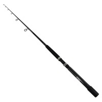 Daiwa Fishing Elbt66mrs Eliminator Boat Rod Spinning, 6'6 on sale Daiwa Fishing Elbt66mrs Eliminator Boat Rod Spinning, 6'6 on sale