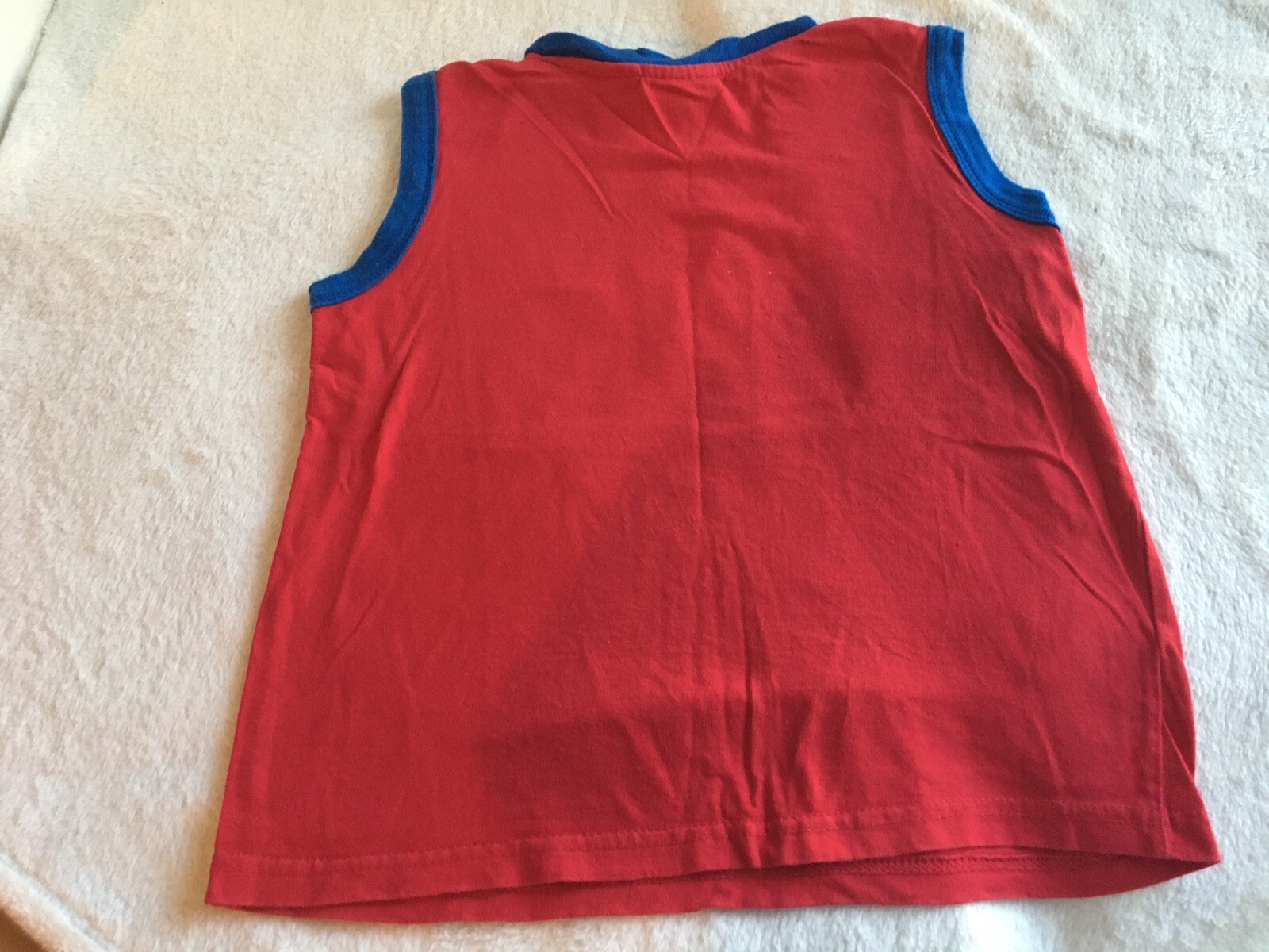 Picture 4 of 4