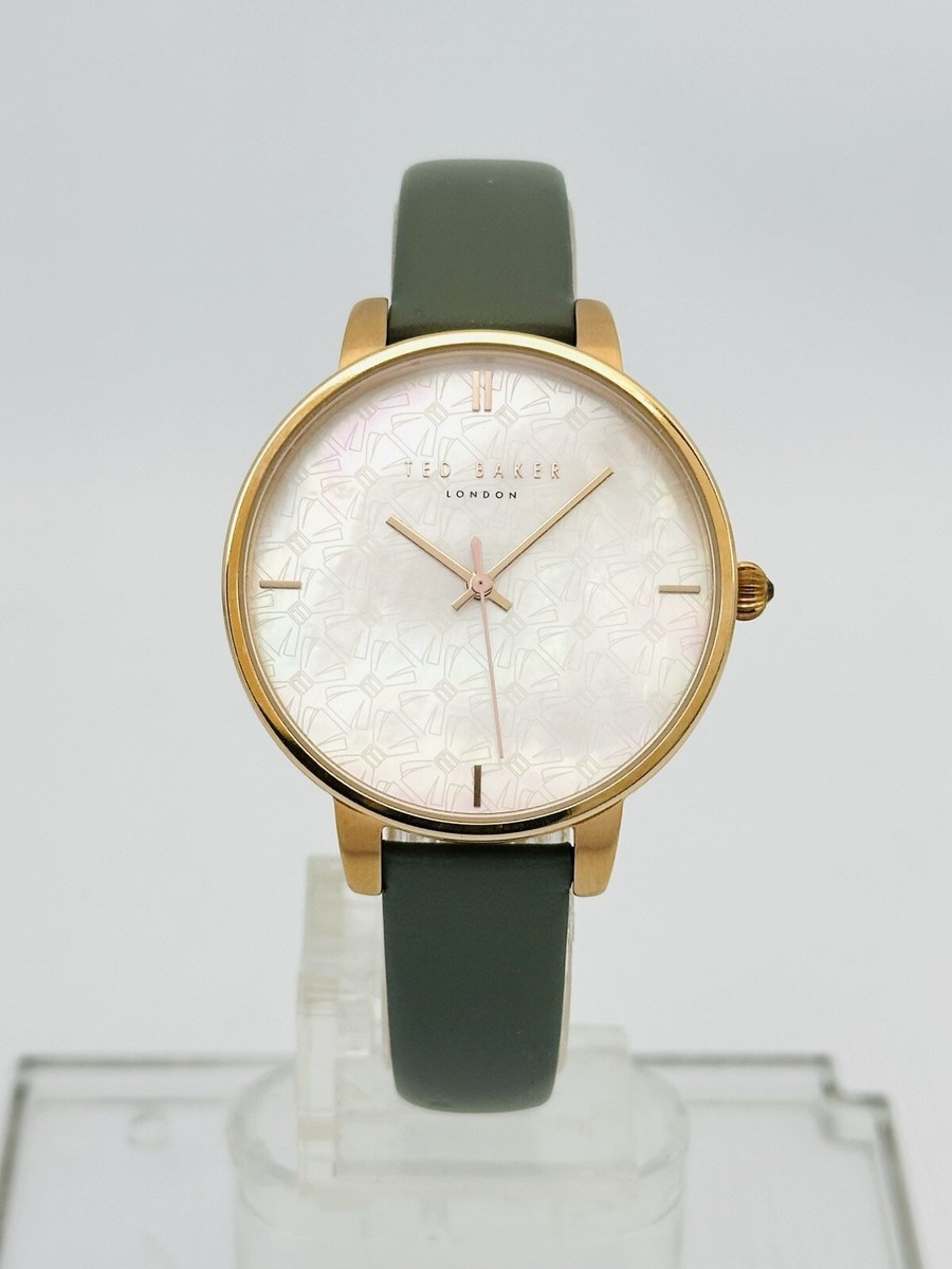 新品☆ TED BAKER サイズ2 s-l1200.jpg