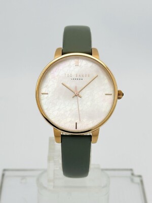 s-l400.jpg display picture 1
