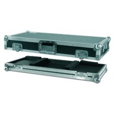 FLYCASE PROEL SD73PRODJ - NUOVA -