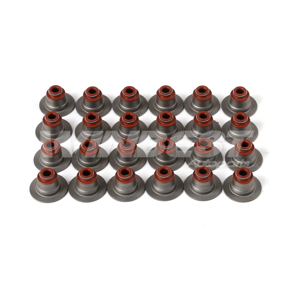 Juego de juntas de culata MLS para 07-11 Volkswagen Routan Chrysler Town Dodge Nitro 4,0 L Foto 4 de 4