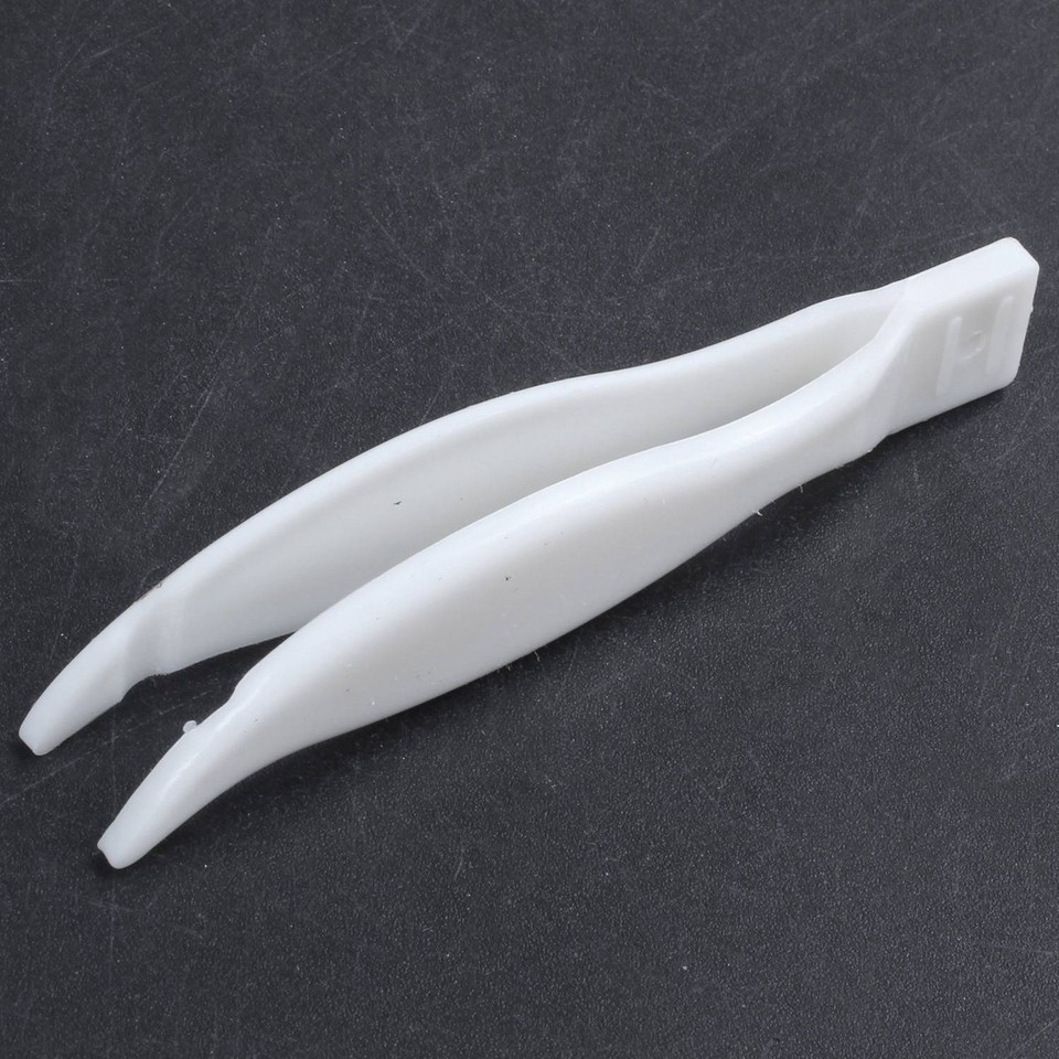 6Pcs 100g 50g 2x20g 10g 5g Grams Precision Calibration Weight Digital