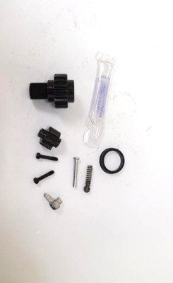 Snap-On ‚Ñ¢ Tools 3/8 Drive Ratchet Repair Kit RKRA380 F70 F71