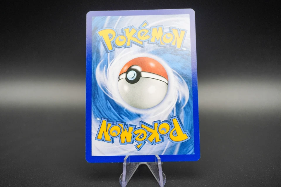 Squirtle 29/149 Wartotle 30/149 Blastoise 31/149 3 Card Set Starter Pokemon TCG - Image 3 of 4