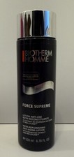 Biotherm Homme Force Supreme Nutri-Replenishi...